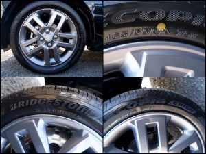 デリカミニデリカミニ　２ＷＤ　Ｔプレミアム