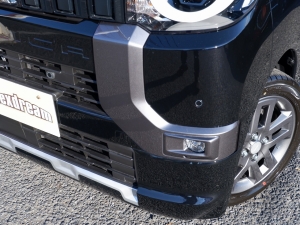 デリカミニデリカミニ　２ＷＤ　Ｔプレミアム