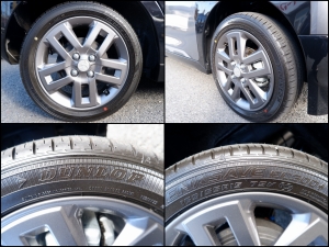 デリカミニデリカミニ　２ＷＤ　Tプレミアム