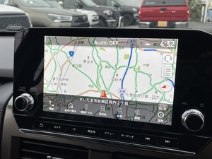 トライトントライトン　リフトアップ　トライトン新車コンプリート