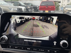 トライトントライトン　リフトアップ　トライトン新車コンプリート