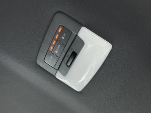 トライトントライトン　リフトアップ　トライトン新車コンプリート
