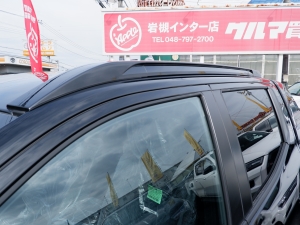 トライトン三菱ピックアップトラック　トライトン