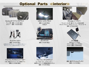 トライトン三菱ピックアップトラック　トライトン