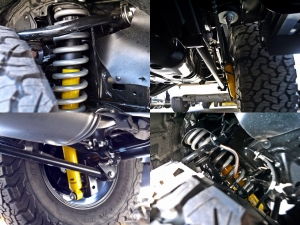 ランクルプラドランクル150プラド　TX