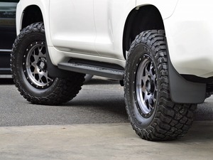 ランクルプラドランクル150プラド　TX　ディーゼルターボ