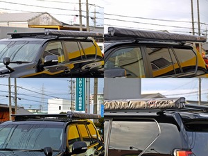 ランクルプラドランクル150プラド　TX　ディーゼルターボ