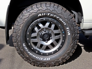 ランクルプラドＴＸ　新型　ディーゼルターボ　ＡＲＢ　ＢＰ５１