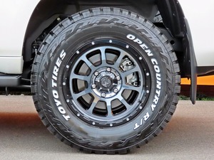 ランクルプラドランクル150プラド　TX　ディーゼルターボ
