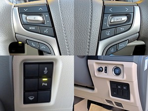 ランクルプラドランクル150プラド　TX　ディーゼルターボ