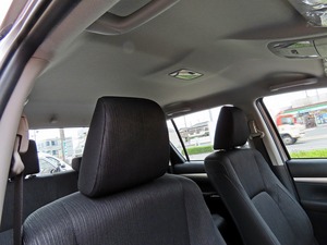 ハイラックス安全装備 新型マイナーチェンジ ハイラックス