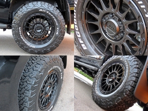 ランクルプラドランクル150プラド　TX　ディーゼルターボ