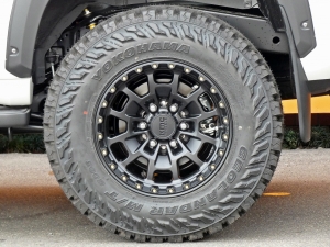 ランクルプラドキャンプ　アウトドア　レジャー　４ＷＤ　ＳＵＶ
