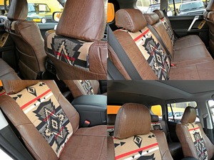 ランクルプラドキャンプ　アウトドア　レジャー　４ＷＤ　ＳＵＶ