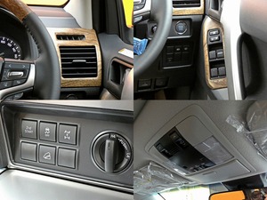 ランクルプラドキャンプ　アウトドア　レジャー　４ＷＤ　ＳＵＶ