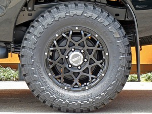 ハイラックスキャンプ　アウトドア　レジャー　４ＷＤ　ＳＵＶ