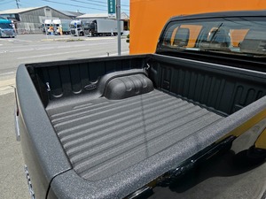 ハイラックスキャンプ　アウトドア　レジャー　４ＷＤ　ＳＵＶ