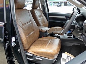 ハイラックスキャンプ　アウトドア　レジャー　４ＷＤ　ＳＵＶ
