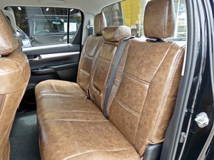 ハイラックスキャンプ　アウトドア　レジャー　４ＷＤ　ＳＵＶ