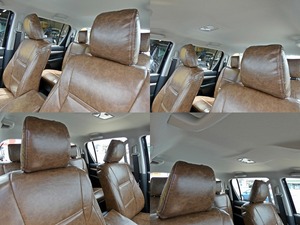 ハイラックスキャンプ　アウトドア　レジャー　４ＷＤ　ＳＵＶ