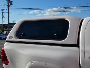 ハイラックスキャンプ　アウトドア　レジャー　４ＷＤ　ＳＵＶ