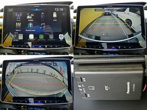 ハイラックスキャンプ　アウトドア　レジャー　４ＷＤ　ＳＵＶ