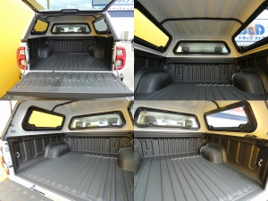 ハイラックスキャンプ　アウトドア　レジャー　４ＷＤ　ＳＵＶ
