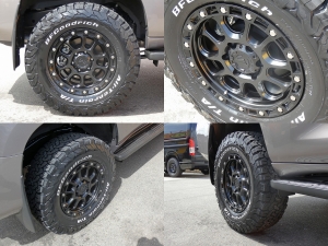 ランクルプラドランクル150プラド　TX　5人乗り　キャンプ　アウトドア　レジャー　４ＷＤ　ＳＵＶ
