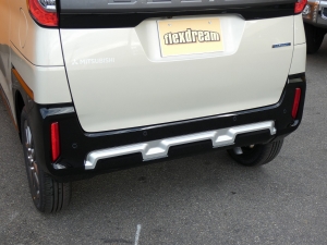 デリカミニデリカミニ　４ＷＤ　Ｔプレミアム