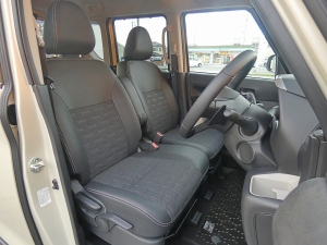 デリカミニデリカミニ　４ＷＤ　Ｔプレミアム