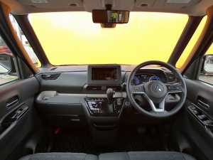 デリカミニデリカミニ　４ＷＤ　Ｔプレミアム