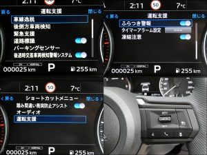 トライトン三菱ピックアップトラック　トライトン