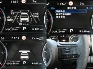トライトン三菱ピックアップトラック　トライトン