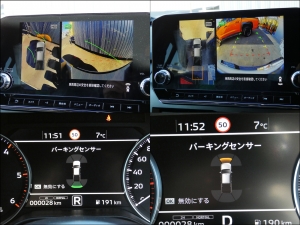 トライトン三菱ピックアップトラック　トライトン
