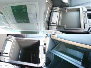 ランクルプラドランクル150プラド　TX　5人乗り