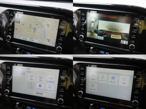 ハイラックスGRスポーツ 新型ハイラックスGR-SPORT