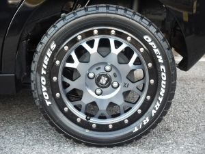 デリカミニデリカミニ　４ＷＤ　Ｔプレミアム