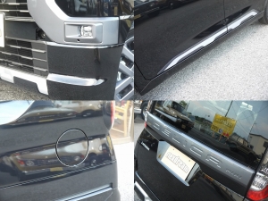 デリカミニデリカミニ　４ＷＤ　Ｔプレミアム