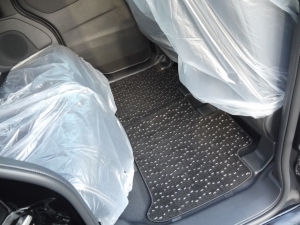 デリカミニデリカミニ　４ＷＤ　Ｔプレミアム