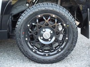 デリカミニデリカミニ　４ＷＤ　Ｔプレミアム