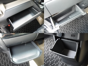 デリカミニデリカミニ　４ＷＤ　Ｔプレミアム