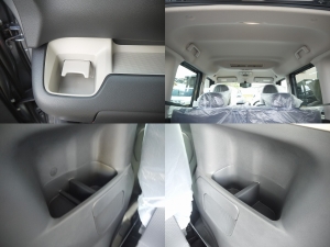 デリカミニデリカミニ　４ＷＤ　Ｔプレミアム
