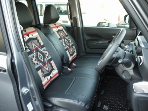 デリカミニデリカミニ　４ＷＤ　Ｔプレミアム