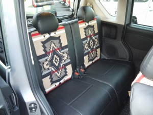 デリカミニデリカミニ　４ＷＤ　Ｔプレミアム