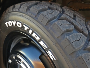 デリカミニデリカミニ　４ＷＤ　Ｔプレミアム