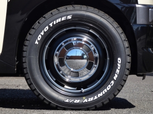 デリカミニデリカミニ　４ＷＤ　Ｔプレミアム