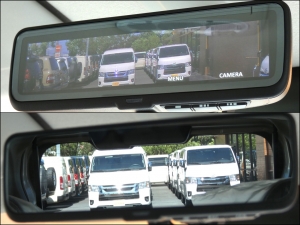 デリカミニデリカミニ　４ＷＤ　Ｔプレミアム