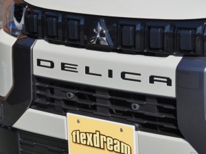デリカミニデリカミニ　４ＷＤ　Ｔプレミアム