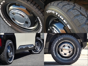 デリカミニデリカミニ　４ＷＤ　Ｔプレミアム