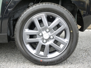 デリカミニデリカミニ　４ＷＤ　Ｔプレミアム